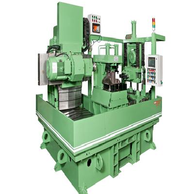 Special Purpose Machines