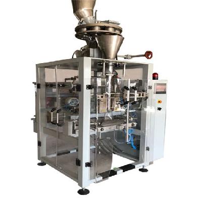 Automatic Packing Machine