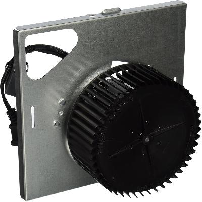 Bran Blower