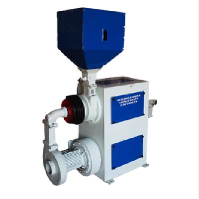 Glaze Master Polisher