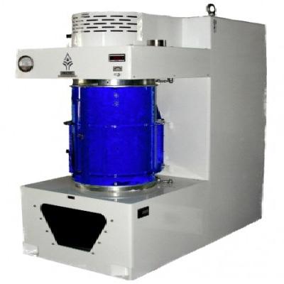 Turbo Whitener