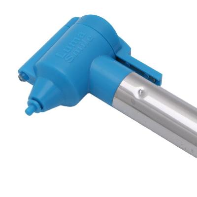 Whitener Polisher
