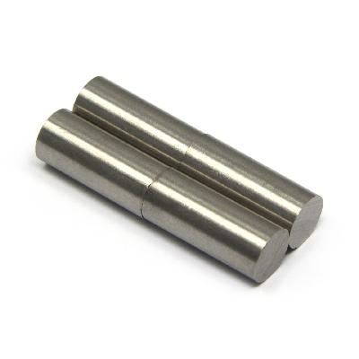 Alnico Disc Magnet