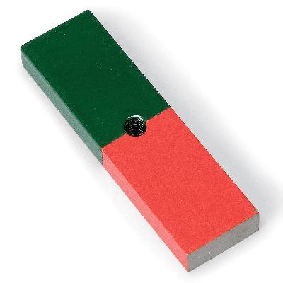 Alnico Magnet