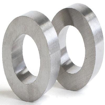 Alnico Magnets