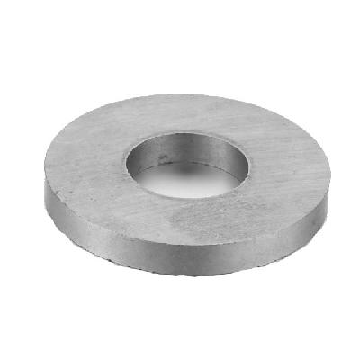 Alnico Permanent Ring Magnets