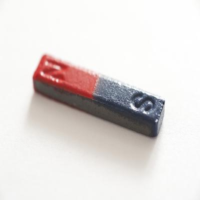 Bar Magnet
