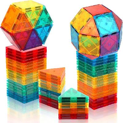 Block Magnet