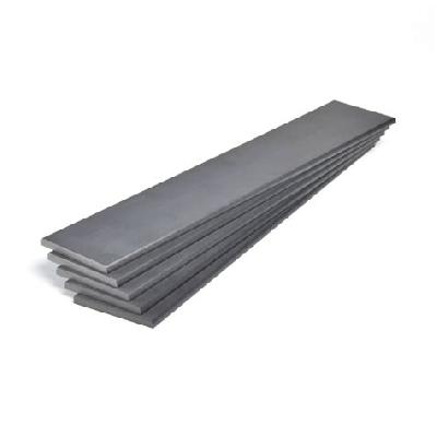 Carbon Vane