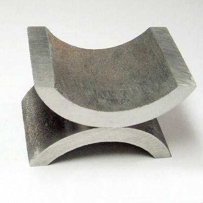 Cast Alnico Magnet