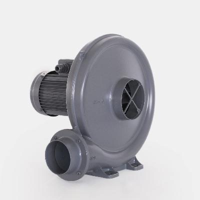 Centrifugal Blowers