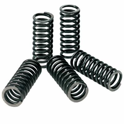 Clutch Springs