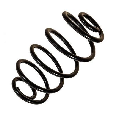 Coil Springs