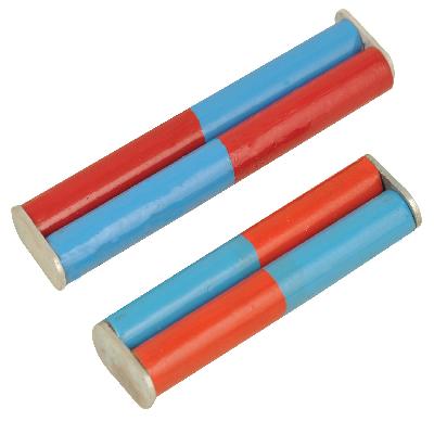 Cylindrical Magnet