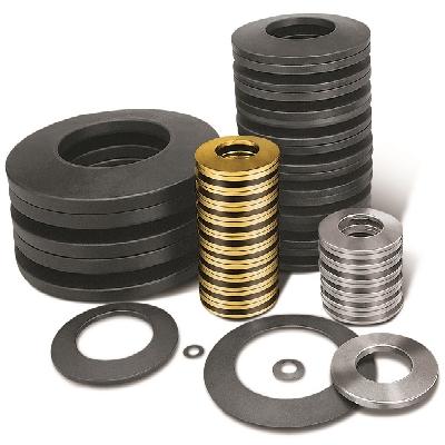 Disc Spring