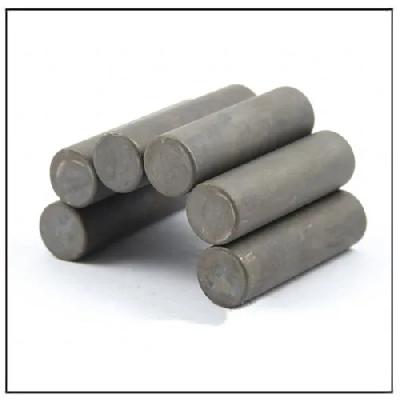 Ferrite Magnet Rod