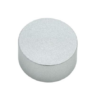 Flat Pot Magnets