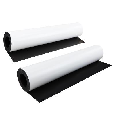 Flexible Magnet Sheet