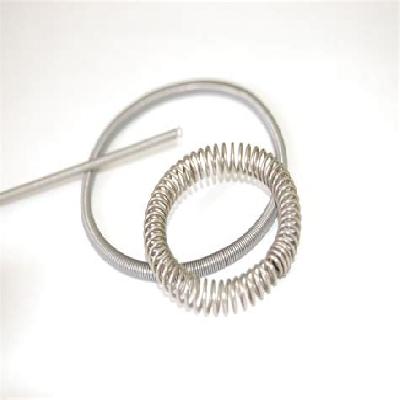 Garter Springs