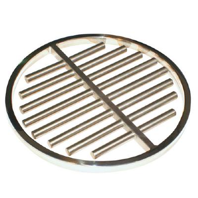Grill Magnet
