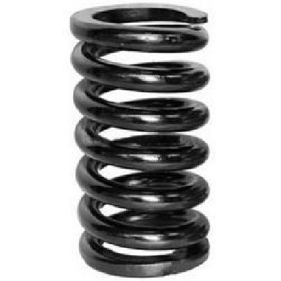 Helical Springs