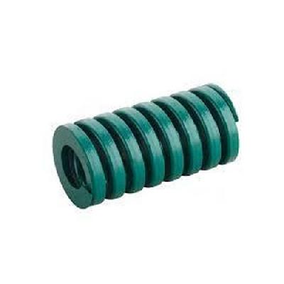 Imported Die Springs