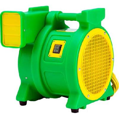 Inflatable Blowers
