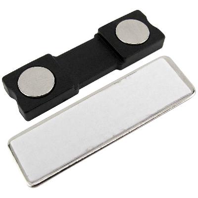 Magnet Holder