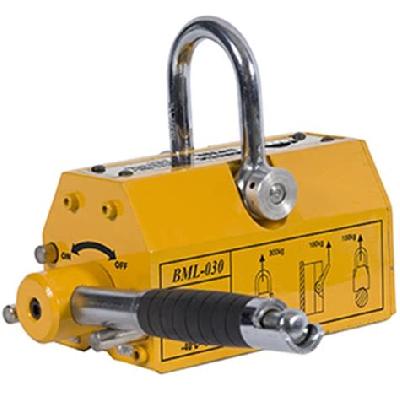 Magnet Lifter