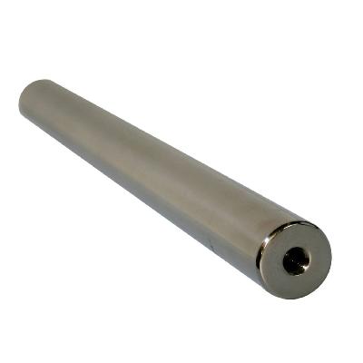 Magnet Rod