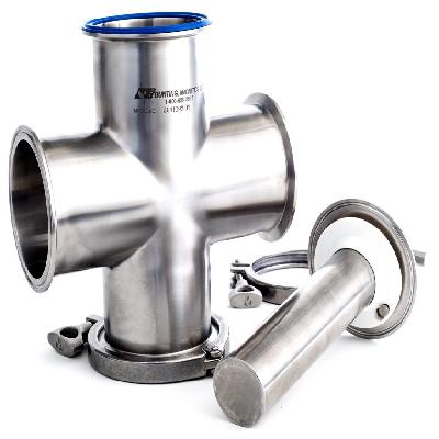 MAGNETIC LIQUID TRAP