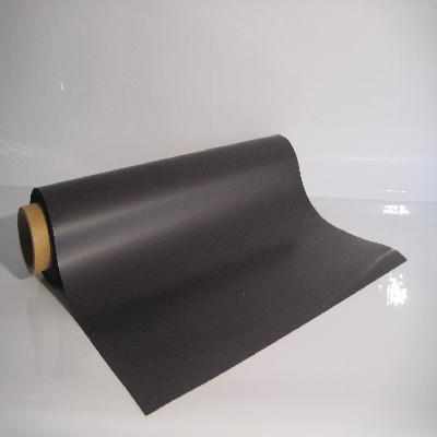 Magnetic Sheet