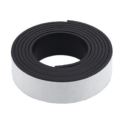 Magnetic Strip