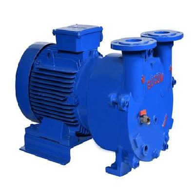 Monoblock Vacuum Pump
