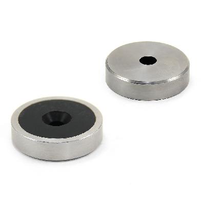 Pot Magnet