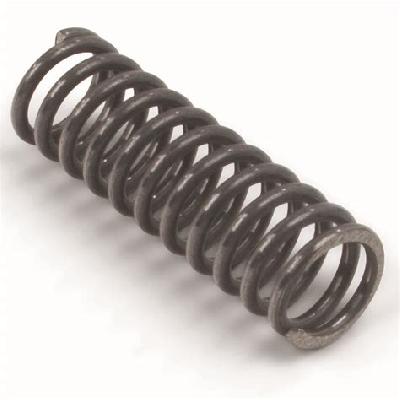 Precise Compression Spring