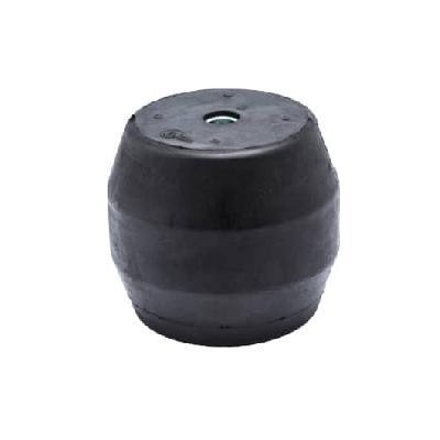 Rubber Springs