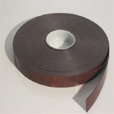 Self Adhesive Magnetic Tape