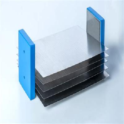 Sheet Separator