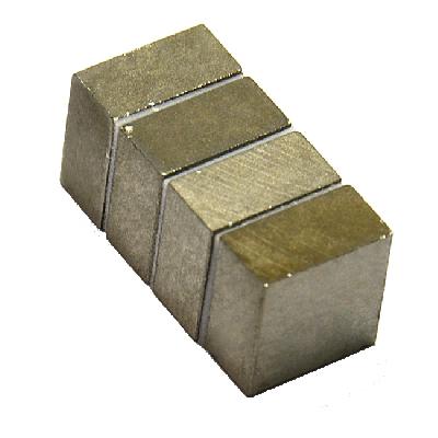 SMCO Magnet