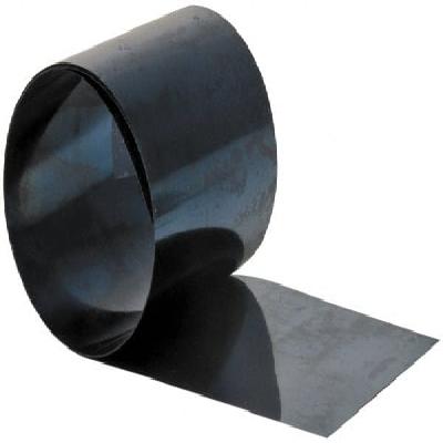 Spring Steel Sheet