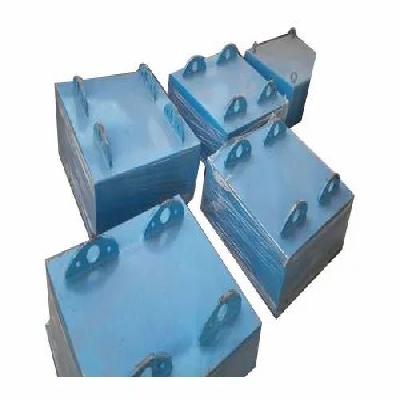 Stone Crusher Magnets