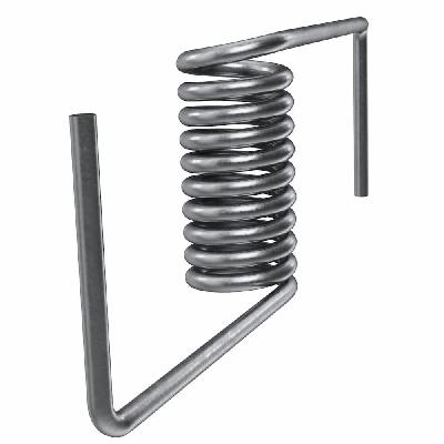 Torsion Springs