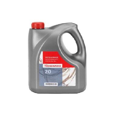 Ultragrade 20 Oil