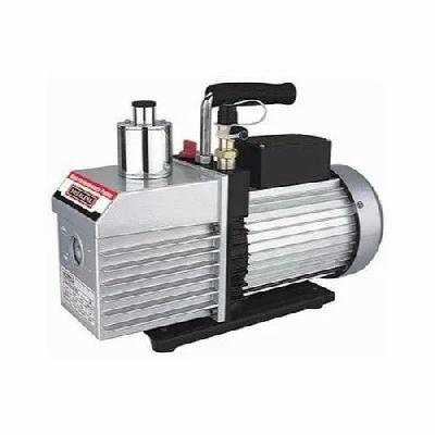 Vacuum Pump Service, Bengaluru