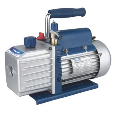 Value Vacuum Pump