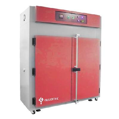 Curing Oven
