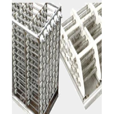 Heater Banks Duct Heaters