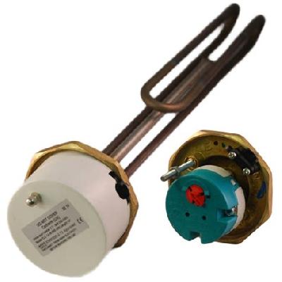 Immersion Heater