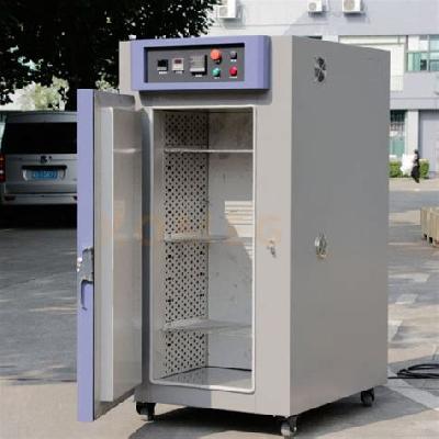 Industrial Hot Air Oven